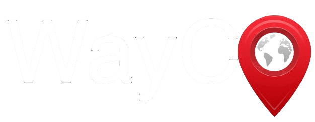 Logo Wayco