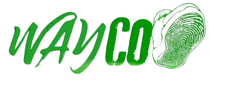 Logo Wayco